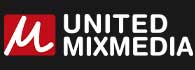 United Mixmedia